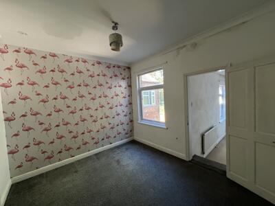 Picture 7